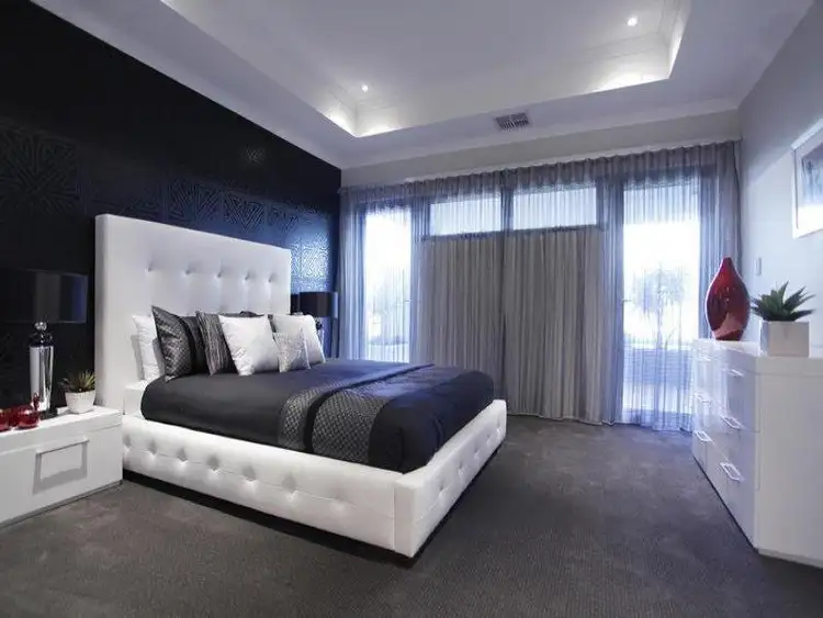 Second view of Homely house listing, 30 Adlington Way, The Vines WA 6069