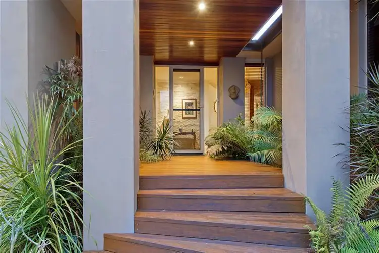 Third view of Homely house listing, 26 Admirals Circle, Laurieton NSW 2443