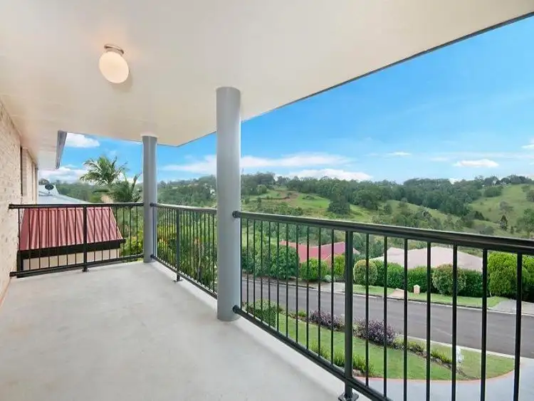 Third view of Homely house listing, 4 Florence Street, Goonellabah NSW 2480