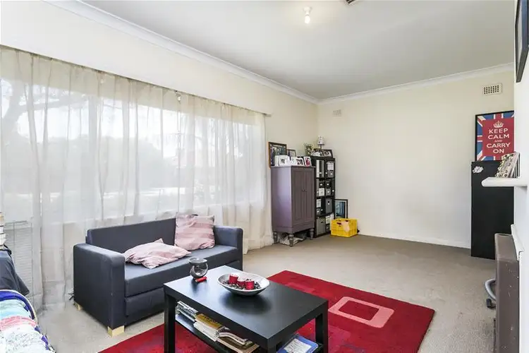 Second view of Homely house listing, 17 Bakara Street, Park Holme SA 5043