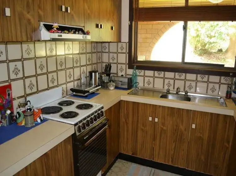 Fifth view of Homely unit listing, 2/23 Kruseana Avenue, Goonellabah NSW 2480