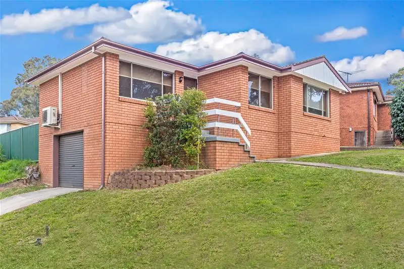 Main view of Homely house listing, Address available on request