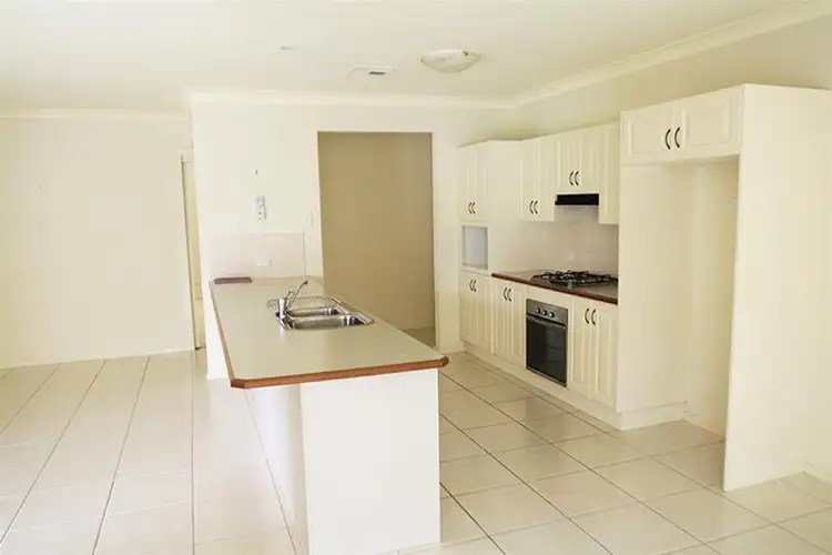 Fourth view of Homely house listing, 18 Alyce Close, Bolwarra Heights NSW 2320