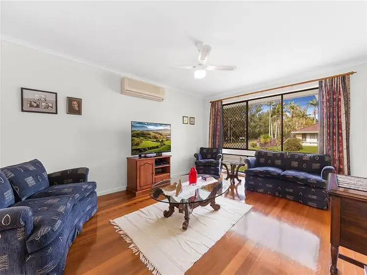 Third view of Homely house listing, 54 Delafield Street, Sunnybank QLD 4109