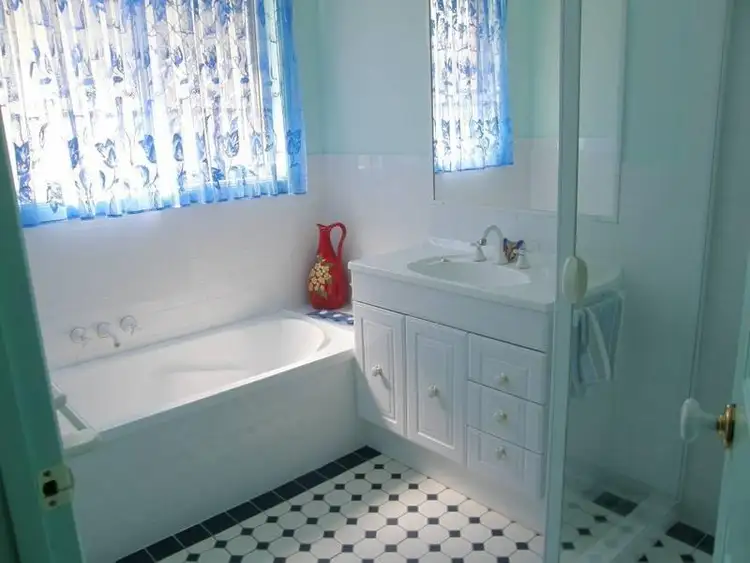 Seventh view of Homely house listing, 1 Pinnacle Place, Goonellabah NSW 2480