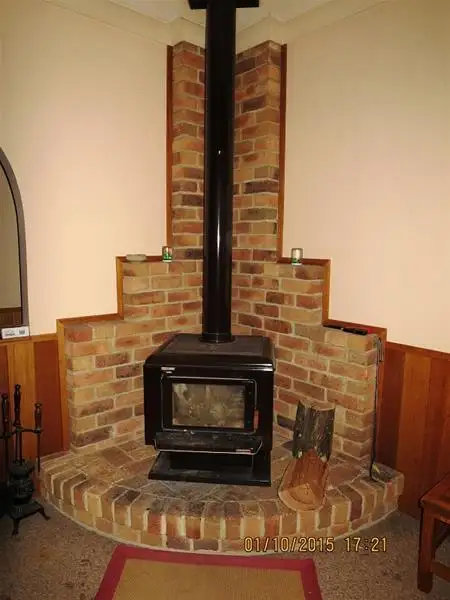 Fourth view of Homely house listing, 8 Jindalee Street, Berridale NSW 2628