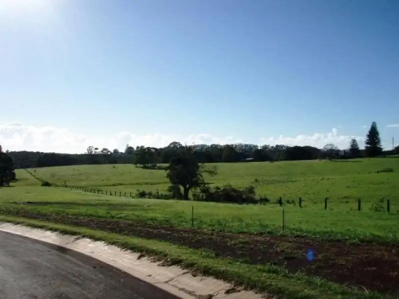 Main view of Homely land listing, Lot 18 Avondale Estate, Dunoon NSW 2480