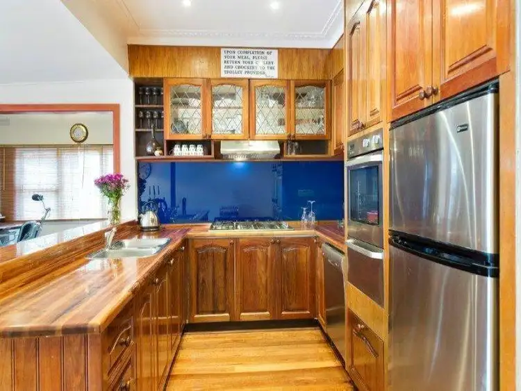 Fifth view of Homely house listing, 65 Lyons Road, Croydon North VIC 3136