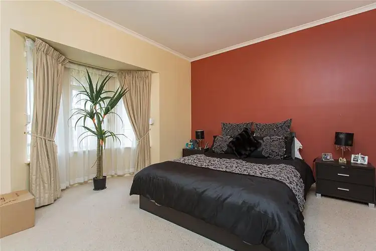 Sixth view of Homely unit listing, 1/38 Dampier Avenue, Flinders Park SA 5025