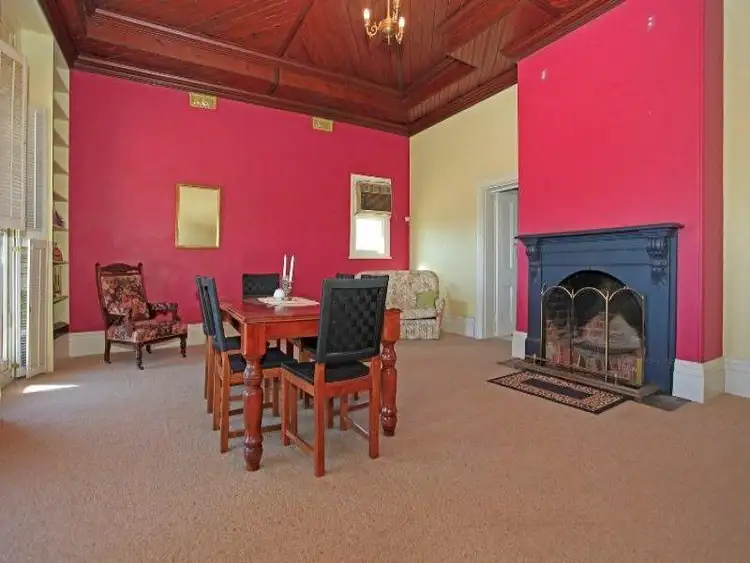 Sixth view of Homely house listing, 148-152 Main Street, Rutherglen VIC 3685