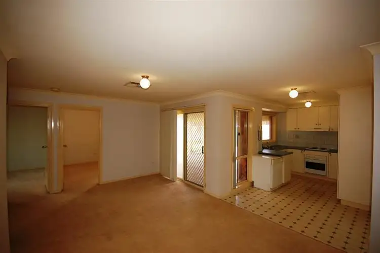 Third view of Homely house listing, 20 Kimba Dve, Glenfield Park NSW 2650