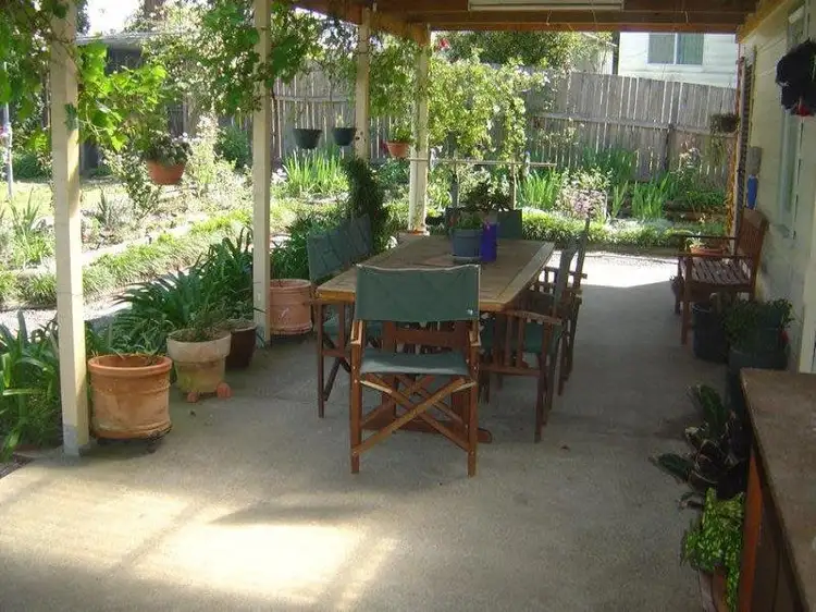 Fourth view of Homely house listing, Address available on request