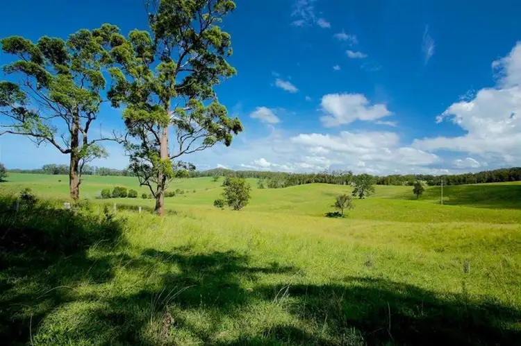 Sixth view of Homely rural property listing, 55 Cow Creek Road, Valla NSW 2448