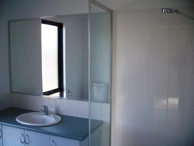 Sixth view of Homely house listing, 9 Dryandra Boulevard, Jurien Bay WA 6516