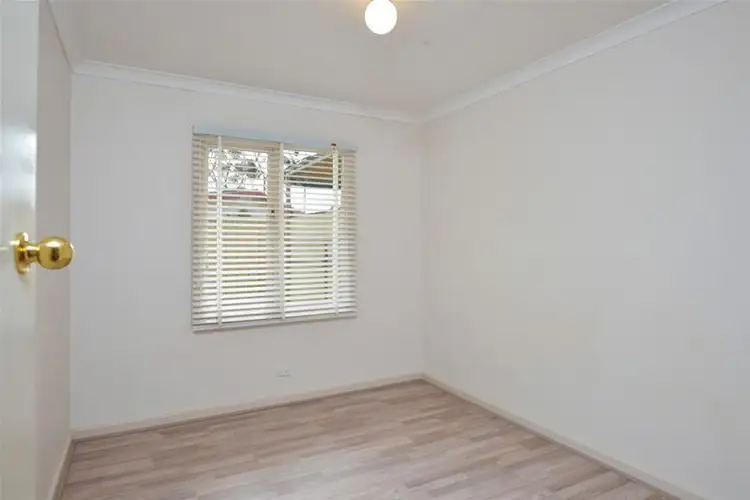 Sixth view of Homely house listing, 28 Kapai Place, South Kalgoorlie WA 6430