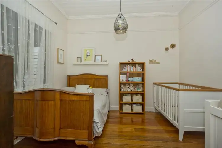 Sixth view of Homely house listing, 75 Lewis Street, Maryville NSW 2293