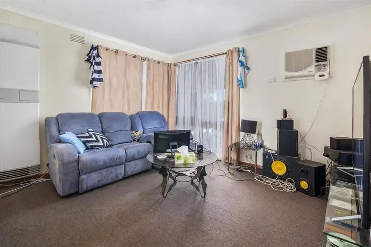 Third view of Homely house listing, 8 Julie Court, Corio VIC 3214