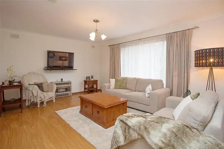 Second view of Homely house listing, 7 Virginia Drive, Morphett Vale SA 5162