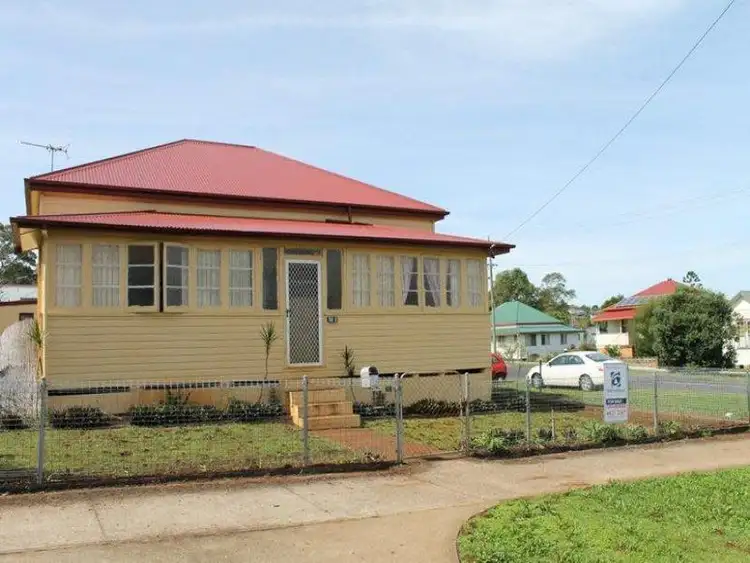 90 Diadem Street, Lismore NSW 2480
