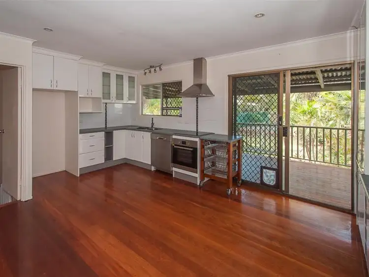 Fifth view of Homely house listing, 43 Saul Street, Brighton QLD 4017