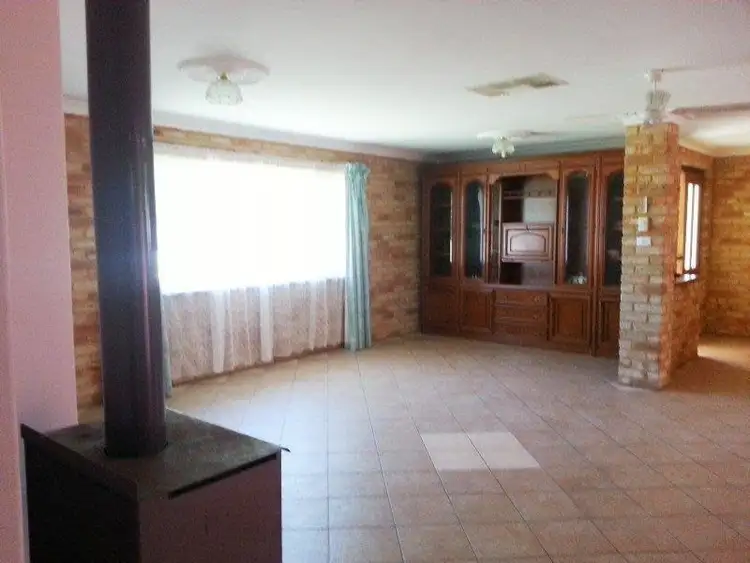 Fourth view of Homely house listing, 18 NAIRN Street, Leeman WA 6514