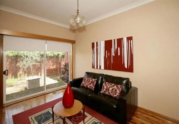 Fifth view of Homely house listing, 216 Lake Albert Road, Wagga Wagga NSW 2650