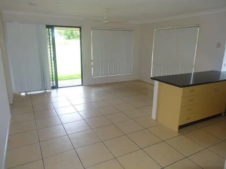 Sixth view of Homely house listing, 18 Bliesner Court, Minden QLD 4311