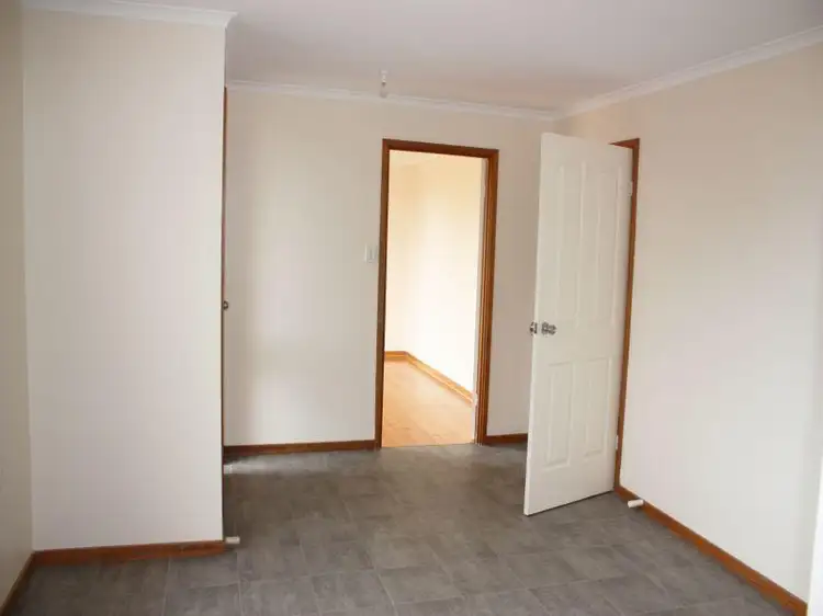 Fourth view of Homely house listing, 11 Arnhem Crescent, Hackham West SA 5163