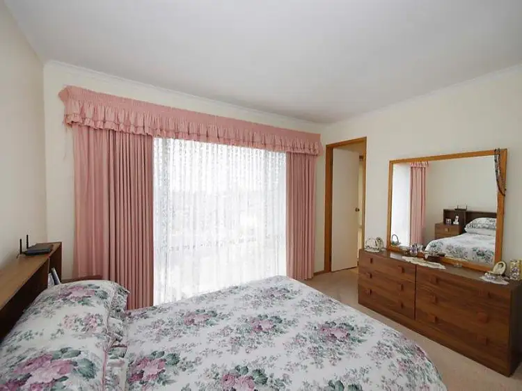 Fifth view of Homely house listing, 4 Marion Court, Portarlington VIC 3223