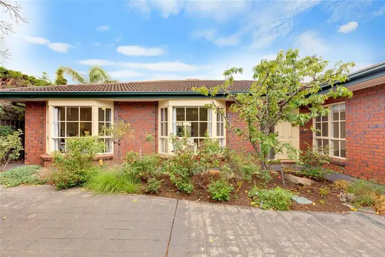 Fifth view of Homely house listing, 2/5 Brigalow Avenue, Kensington Gardens SA 5068