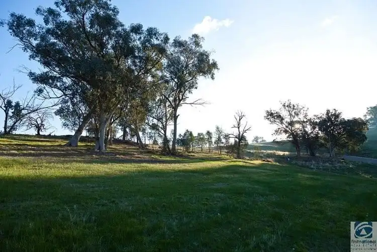 Lot 146 Avondale Drive, Wodonga VIC 3690