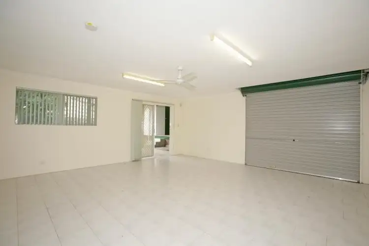 Second view of Homely house listing, 17 Fiddaman Road, Emerald Beach NSW 2456