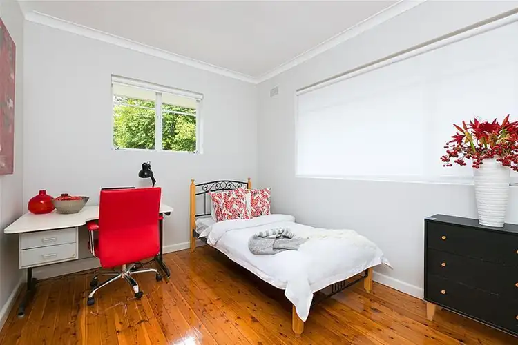 Sixth view of Homely house listing, 10 Holly Street, Castle Cove NSW 2069