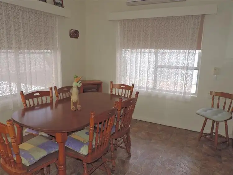 Fifth view of Homely house listing, 9 Stonyfell Drive, Murray Bridge SA 5253