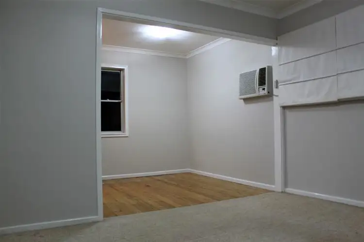 Seventh view of Homely house listing, 11 Bernice Crescent, Waratah West NSW 2298