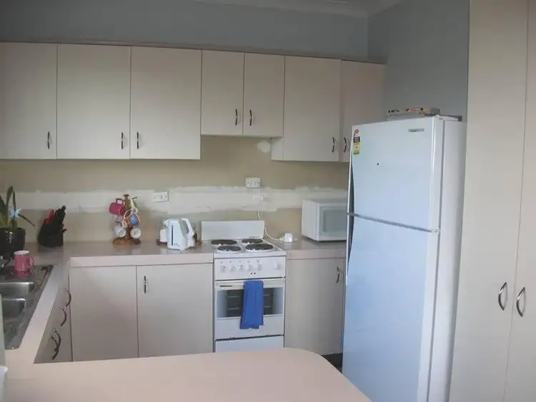 Seventh view of Homely house listing, 21 Minto Street, Coraki NSW 2471