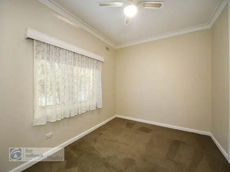 Fourth view of Homely house listing, 1/7 Patterson Street, Ringwood East VIC 3135