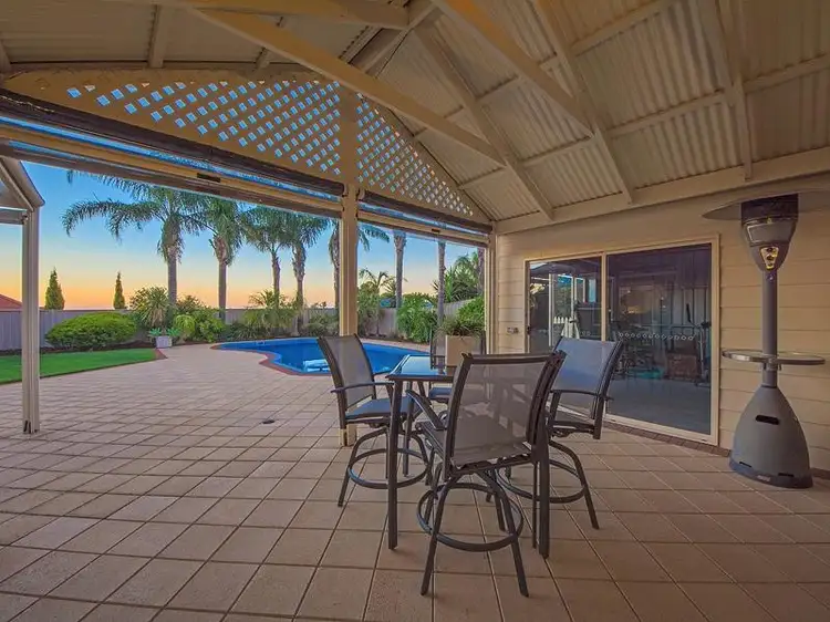 Third view of Homely house listing, 12 Portsmouth Parade, Gulfview Heights SA 5096