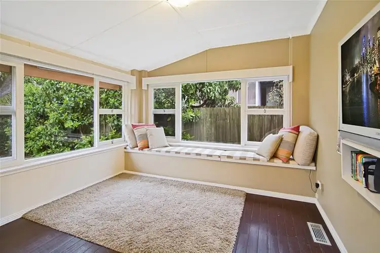Fourth view of Homely house listing, 6 Clive Street, Roseville NSW 2069