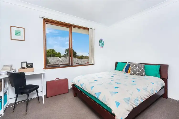 Fifth view of Homely apartment listing, 49 Grosvenor Crescent, Summer Hill NSW 2130