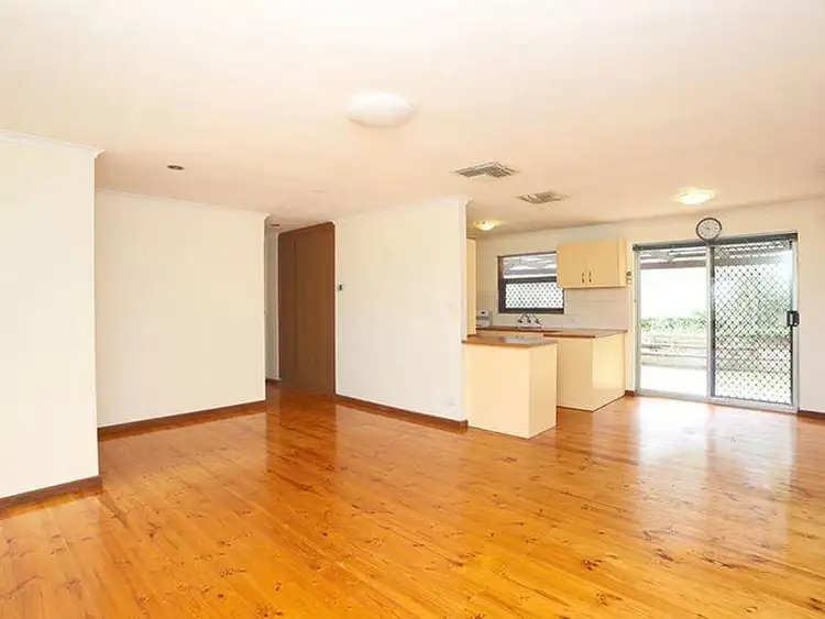 Main view of Homely house listing, 68 Capella Drive, Hallett Cove SA 5158