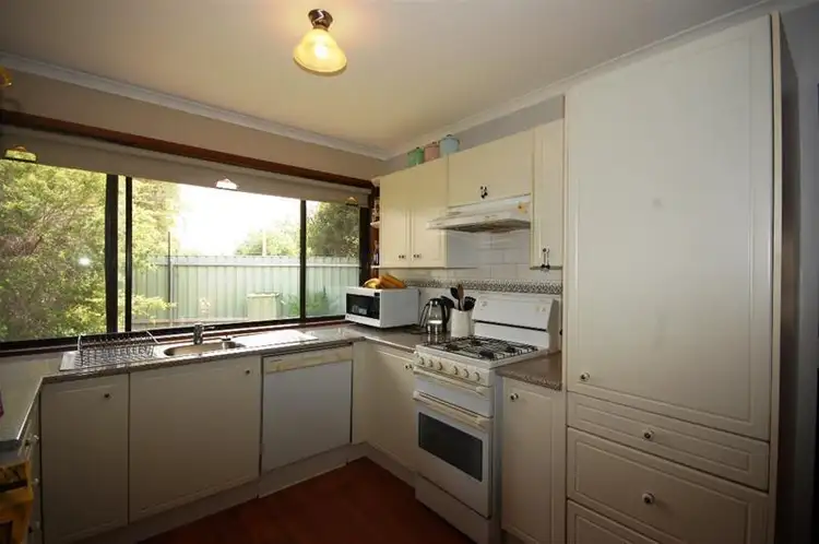 Fourth view of Homely house listing, 61 Adjin Street, Mount Austin NSW 2650