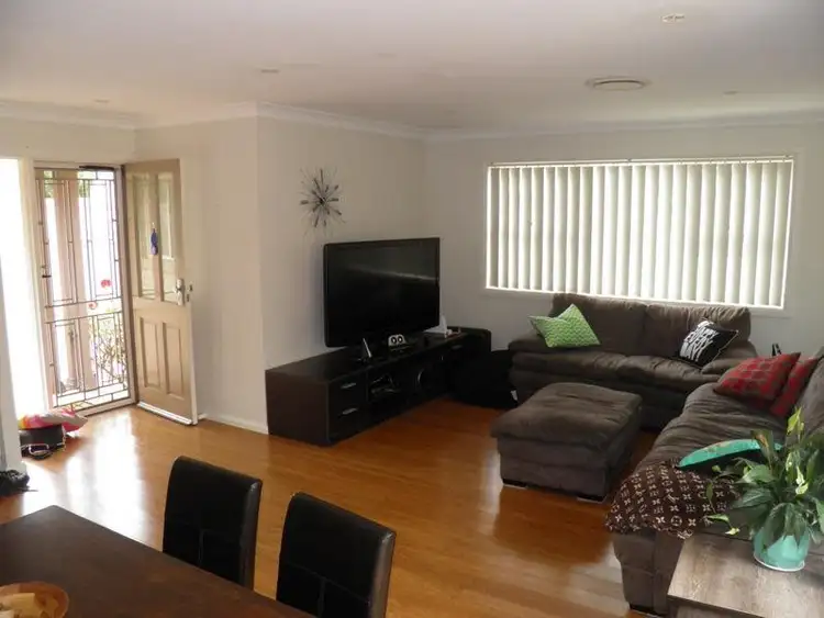 Fourth view of Homely unit listing, 1/5A Royal Street, New Lambton NSW 2305