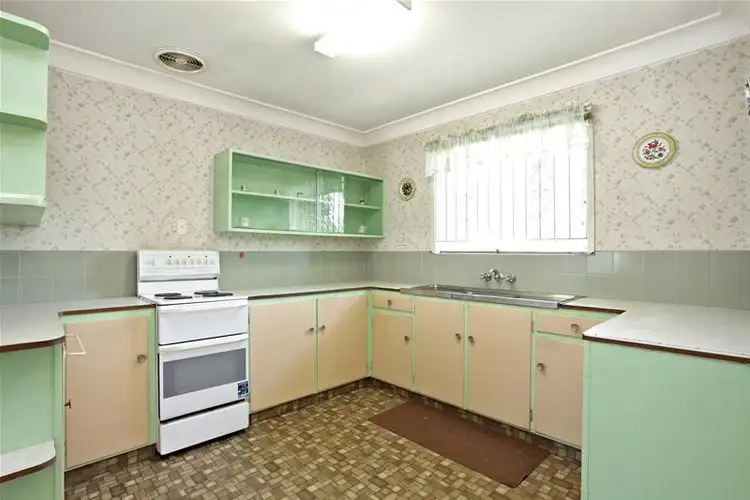 Third view of Homely house listing, 54 Vallely Street, Annerley QLD 4103