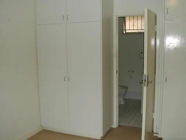 Second view of Homely apartment listing, 7/134 Hardgrave Road, West End QLD 4101