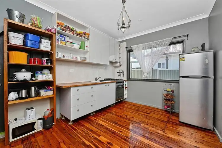 Fourth view of Homely house listing, 14 Station Street, Regents Park NSW 2143