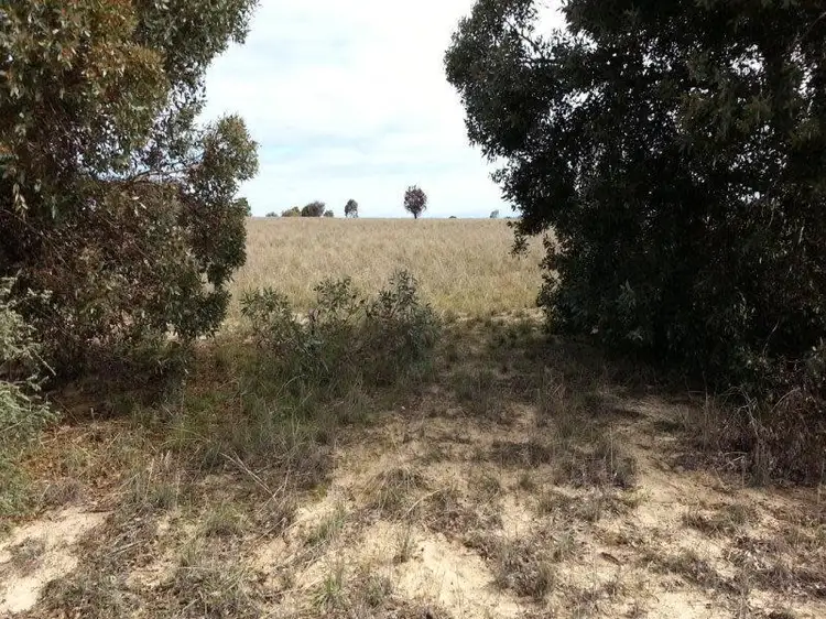 Second view of Homely land listing, Lot 112 Ocean View Parade, Jurien Bay WA 6516