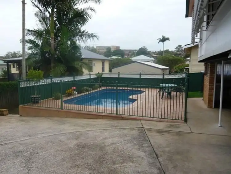 Fifth view of Homely house listing, 51 Dibbs Street, East Lismore NSW 2480