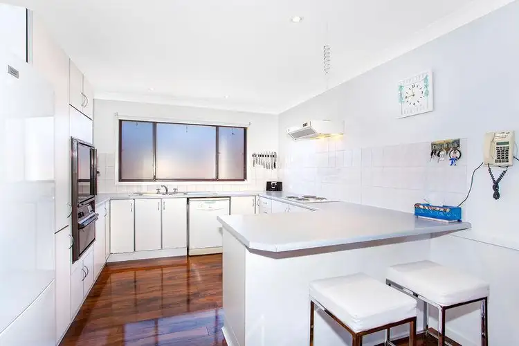 Fifth view of Homely house listing, 14 Platypus Road, Berkeley Vale NSW 2261