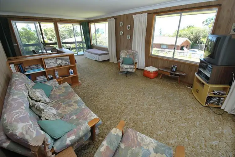 Fourth view of Homely house listing, 26 Broadview Avenue, Culburra Beach NSW 2540